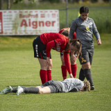 lochen-eberstalzell_2-1_18-05-2025-024