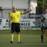 lochen-eberstalzell_2-1_18-05-2025-025