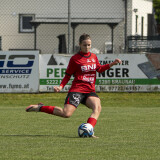 lochen-eberstalzell_2-1_18-05-2025-026