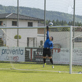 lochen-eberstalzell_2-1_18-05-2025-027