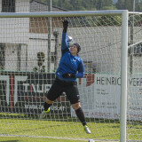 lochen-eberstalzell_2-1_18-05-2025-028