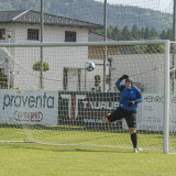 lochen-eberstalzell_2-1_18-05-2025-029