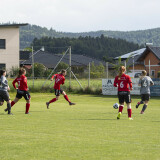 lochen-eberstalzell_2-1_18-05-2025-030