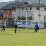 lochen-eberstalzell_2-1_18-05-2025-031