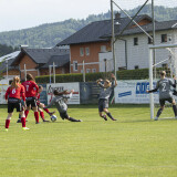 lochen-eberstalzell_2-1_18-05-2025-032