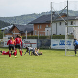 lochen-eberstalzell_2-1_18-05-2025-033