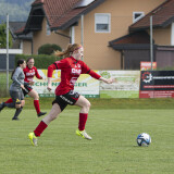 lochen-eberstalzell_2-1_18-05-2025-034