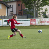 lochen-eberstalzell_2-1_18-05-2025-035