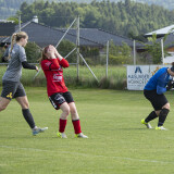 lochen-eberstalzell_2-1_18-05-2025-036