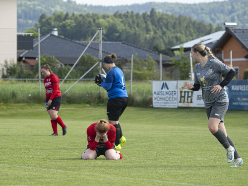 lochen eberstalzell 2 1 18 05 2025 037