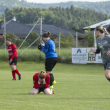 lochen-eberstalzell_2-1_18-05-2025-037