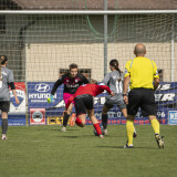 lochen-eberstalzell_2-1_18-05-2025-038