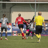 lochen-eberstalzell_2-1_18-05-2025-039