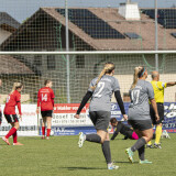 lochen-eberstalzell_2-1_18-05-2025-040