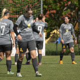 lochen-eberstalzell_2-1_18-05-2025-041