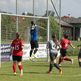 lochen-eberstalzell_2-1_18-05-2025-042