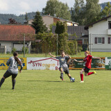 lochen-eberstalzell_2-1_18-05-2025-043