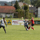 lochen-eberstalzell_2-1_18-05-2025-044