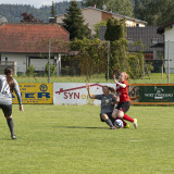 lochen-eberstalzell_2-1_18-05-2025-045