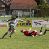 lochen-eberstalzell_2-1_18-05-2025-046