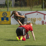 lochen-eberstalzell_2-1_18-05-2025-047