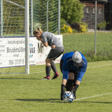 lochen-eberstalzell_2-1_18-05-2025-048