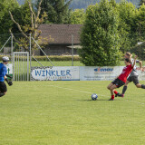 lochen-eberstalzell_2-1_18-05-2025-049