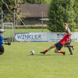 lochen-eberstalzell_2-1_18-05-2025-050