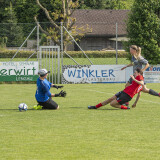 lochen-eberstalzell_2-1_18-05-2025-051