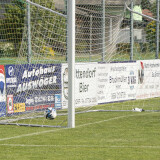 lochen-eberstalzell_2-1_18-05-2025-052