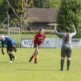 lochen-eberstalzell_2-1_18-05-2025-053