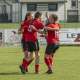 lochen-eberstalzell_2-1_18-05-2025-054