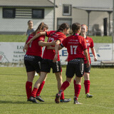 lochen-eberstalzell_2-1_18-05-2025-055