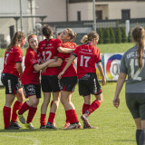 lochen-eberstalzell_2-1_18-05-2025-056