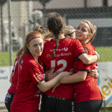 lochen-eberstalzell_2-1_18-05-2025-057