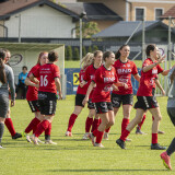 lochen-eberstalzell_2-1_18-05-2025-058