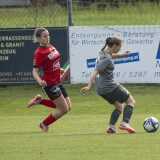 lochen-eberstalzell_2-1_18-05-2025-059