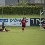 lochen-eberstalzell_2-1_18-05-2025-060