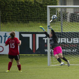 lochen-eberstalzell_2-1_18-05-2025-061