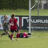 lochen-eberstalzell_2-1_18-05-2025-062