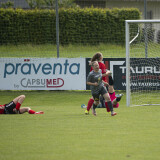 lochen-eberstalzell_2-1_18-05-2025-063