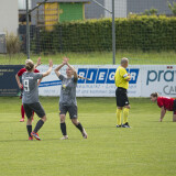 lochen-eberstalzell_2-1_18-05-2025-064