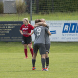 lochen-eberstalzell_2-1_18-05-2025-065