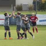 lochen-eberstalzell_2-1_18-05-2025-066