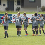 lochen-eberstalzell_2-1_18-05-2025-067