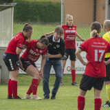 lochen-eberstalzell_2-1_18-05-2025-069