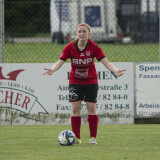 lochen-eberstalzell_2-1_18-05-2025-070