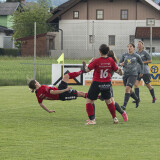 lochen-eberstalzell_2-1_18-05-2025-071