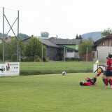 lochen-eberstalzell_2-1_18-05-2025-072