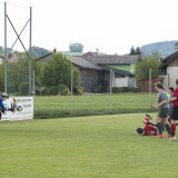 lochen-eberstalzell_2-1_18-05-2025-073